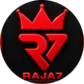 raja7 game